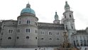 Salisburgo (A) (2)